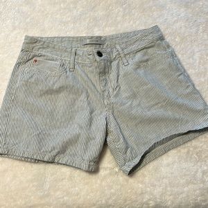 Joes shorts - size 28